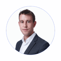 François Latiere - Nexialog Consulting