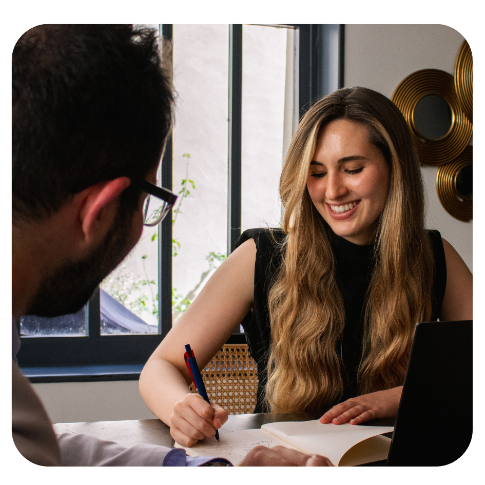 Rejoindre L'équipe Finance Control And Compliance NEXIALOG CONSULTING