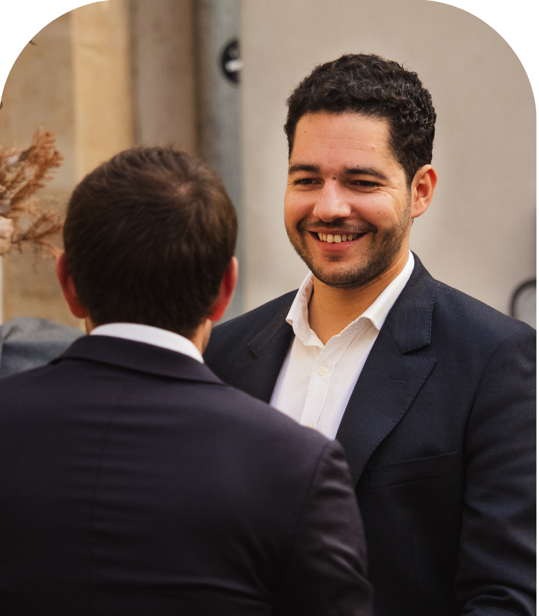 Travailler Avec Nexialog Consulting Actuarial Services