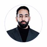 Abdelaziz BELGHIT NEXIALOG