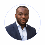 Auriol WABO Nexialog Consulting Article