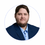 Hugo Rapior Actuarial Services Nexialog