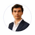 Léo LOVISOLO Nexialog