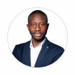 MOUSTAPHA SENE Nexialog BU Actuarial Services