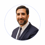 Philippe MAMOU MANI Nexialog Consulting