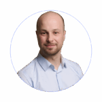 Antonin PRUNET Nexialog Consulting