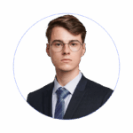 Adrien Deleplace Nexialog Consulting