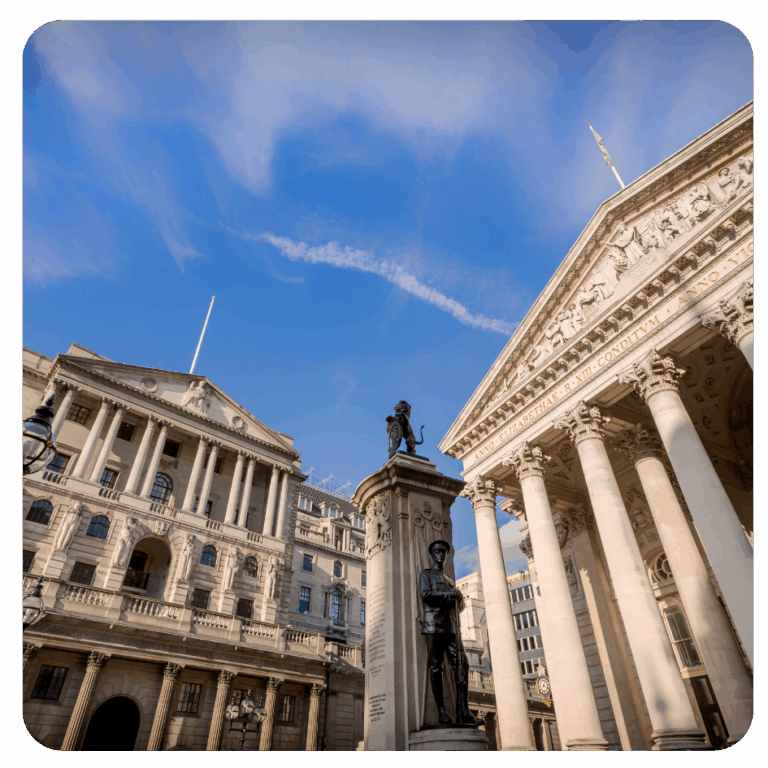 Recommandations Finales De L'EBA Risques ESG Nexialog Consulting