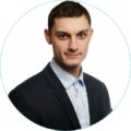 Alexandre Agriopoulos Nexialog Consulting