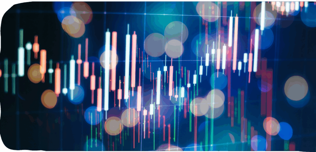 titrisation réglementation européenne titrisation STS titrisation titrisation banques titrisation assurance