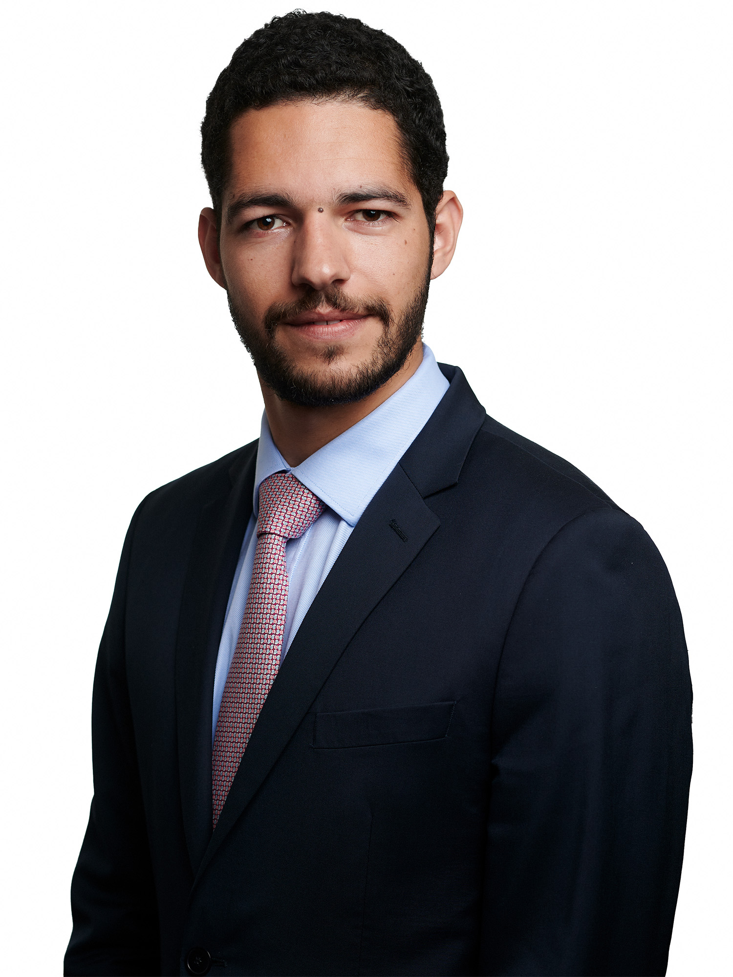 Marvin Suzanne Nexialog Consulting