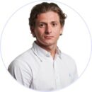 Baromètre allocations actifs des assureurs