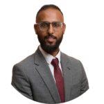 Siranjivi VIRAPPANE Nexialog Consulting