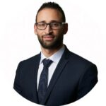 Yassin BOUTELDJA Nexialog Consulting