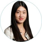 Tchui Shan Lai Nexialog Presse Revue Banque - Comment bien transformer les pratiques de contrôle interne et de conformité avec l’IA