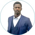 Charles P. Barboza - Expert Senior ESG Finance de Marché Nexialog Consulting