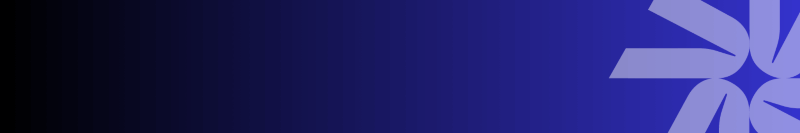 HEADER SITE WEB (1200 X 200 Px) (6)
